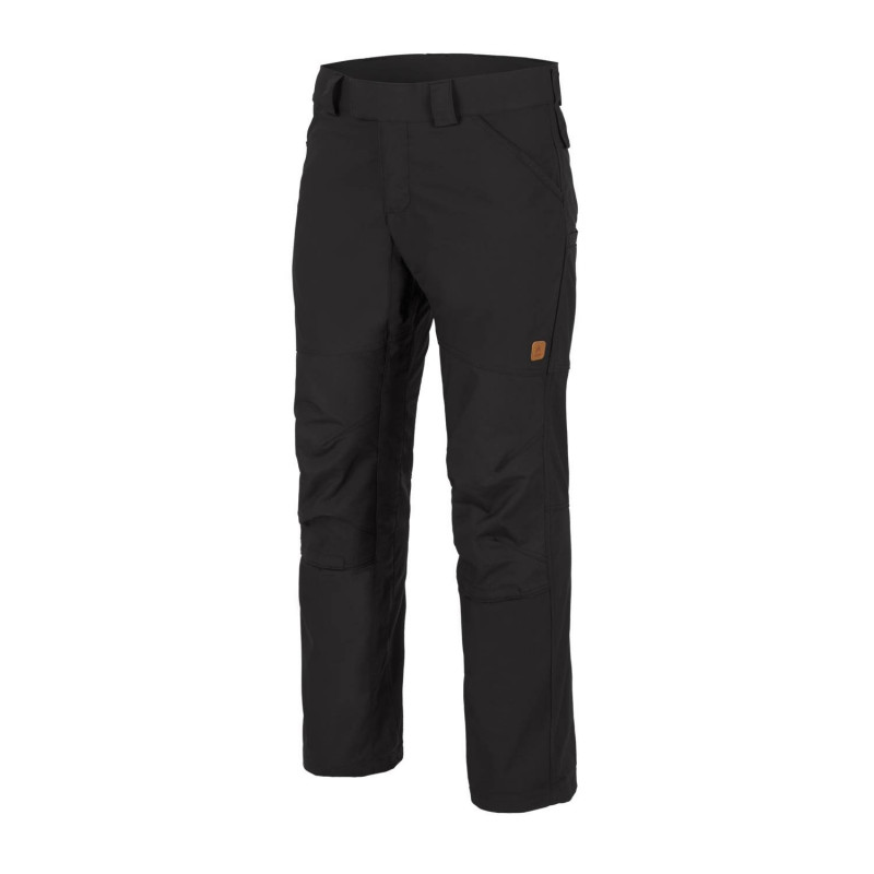 pantalon bûcheron®