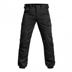 Pantalon V2 Sécu-One noir