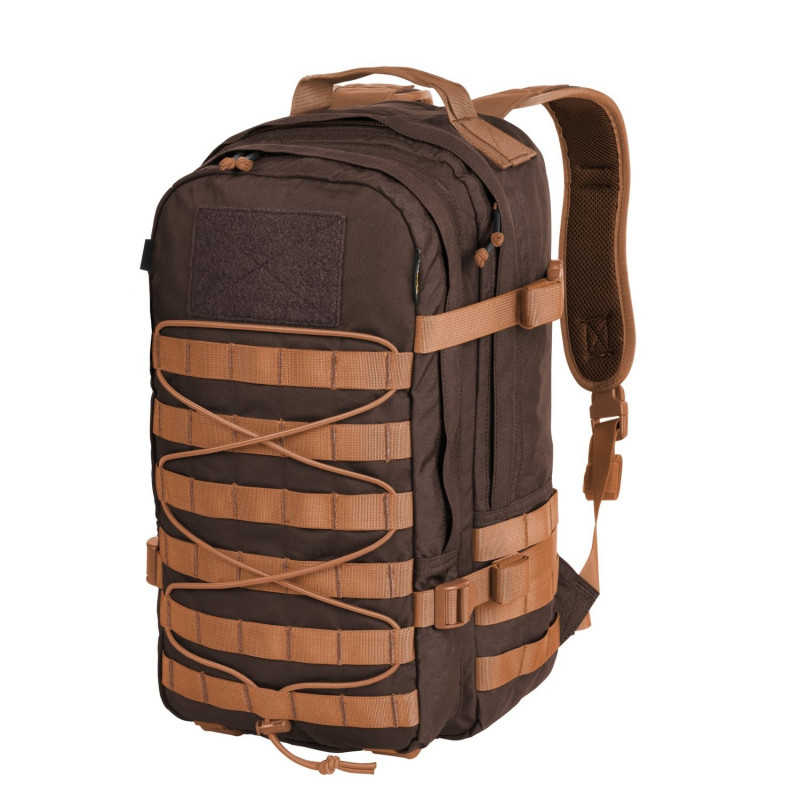 RACCOON MK2® BACKPACK - CORDURA