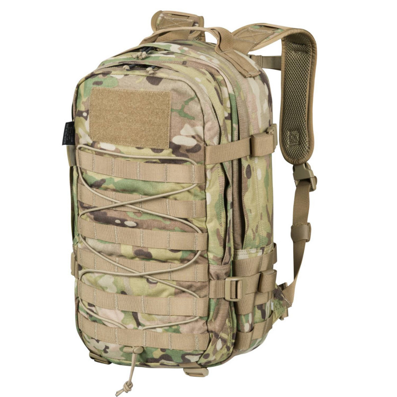 RACCOON MK2® BACKPACK - CORDURA