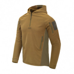 Range hoodie® - topcool