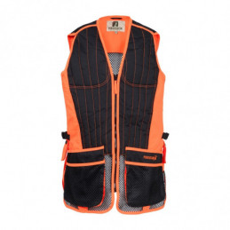 Gilet Ball Trap Evo -...