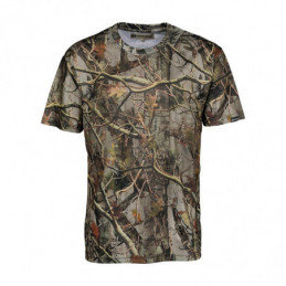 T-Shirt GhostCamo Forest -...