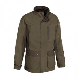 Veste Chasse Imperlight -...