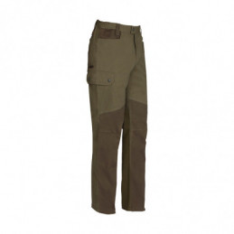 Pantalon Imperlight -...