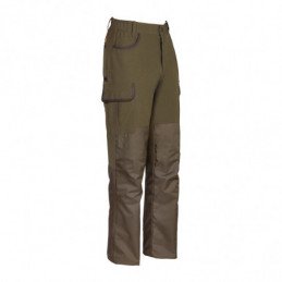 Pantalon Hyperstretch... -...