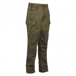 Pantalon Chasse Savane -...