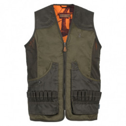 Gilet Chasse Savane... -...