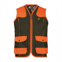 Gilet Tradition Enfant... -...