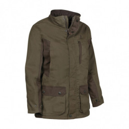 Veste Enfant Imperlight -...