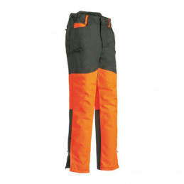 Pantalon Stronger Enfant -...