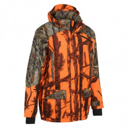 Veste Grand Nord GhostCamo... - Percussion