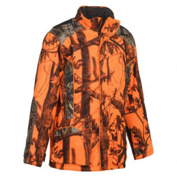 Veste Chasse Brocard... -...