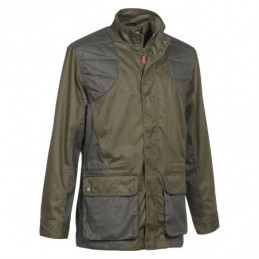 Veste Chasse Tradition -...