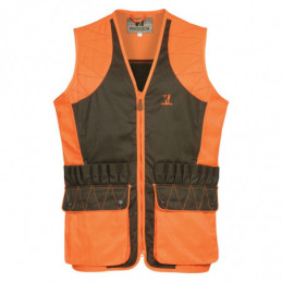 Gilet Tradition Haute... -...