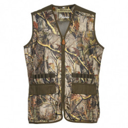 Gilet Palombe GhostCamo...