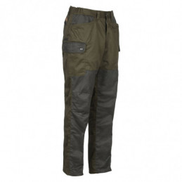 Pantalon Chaud Tradition -...