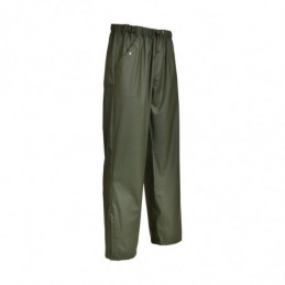 Pantalon Impersoft - Percussion