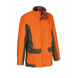 Veste Renfort Ripstop - Percussion