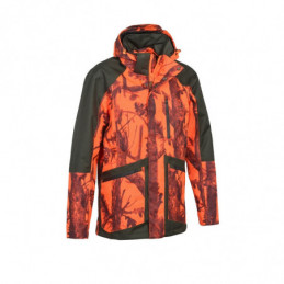 Veste Predator R2 GhostCamo... - Percussion