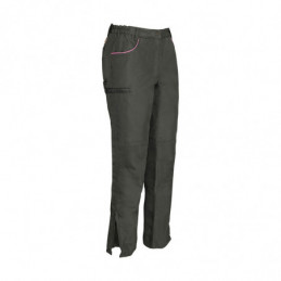 Pantalon Stronger Femme -...