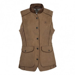 Gilet Femme Rambouillet......