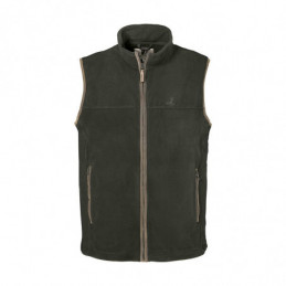 Gilet Scotland Enfant -...