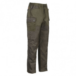 Pantalon Roncier Enfant -...