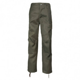 Pantalon BDU Enfant -...