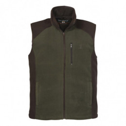 Gilet Polaire Gabion -...