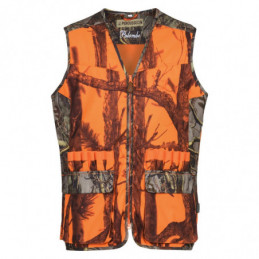 Gilet Chasse Palombe... -...