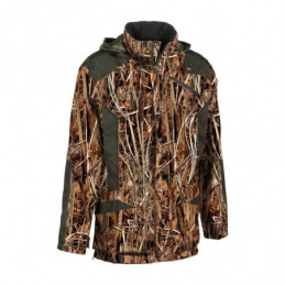 Veste Chasse Brocard... -...