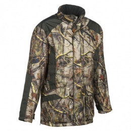 Veste Chasse Brocard... -...