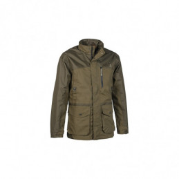 Veste Imperlight Evo Enfant...