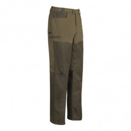 Pantalon Renfort Imperlight... - Percussion