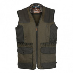 Gilet Chasse Tradition...