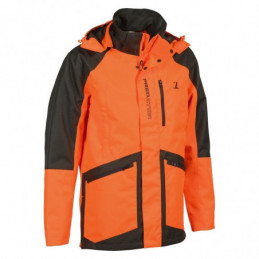 Veste Predator Evo - Percussion