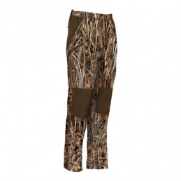 Pantalon Palombe GhostCamo...