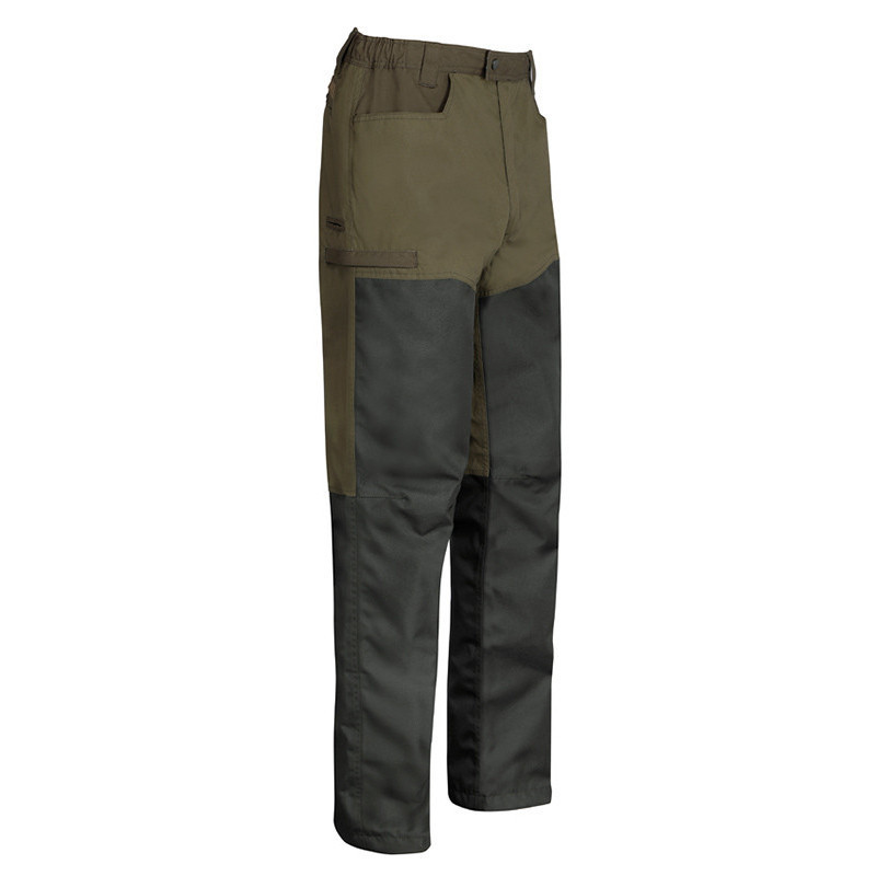 Pantalon Renfort Imperlight - Percussion