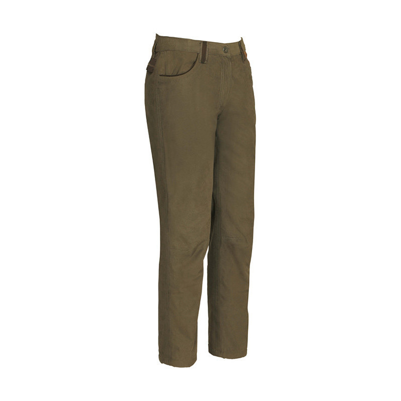 Pantalon Hypertstretch... - Percussion