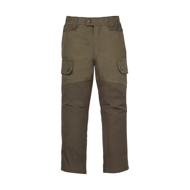 Pantalon Enfant Imperlight - Percussion