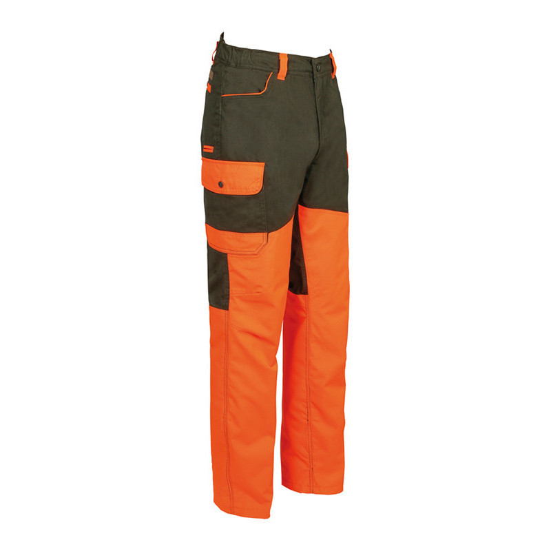 Pantalon Roncier Tradition - Percussion