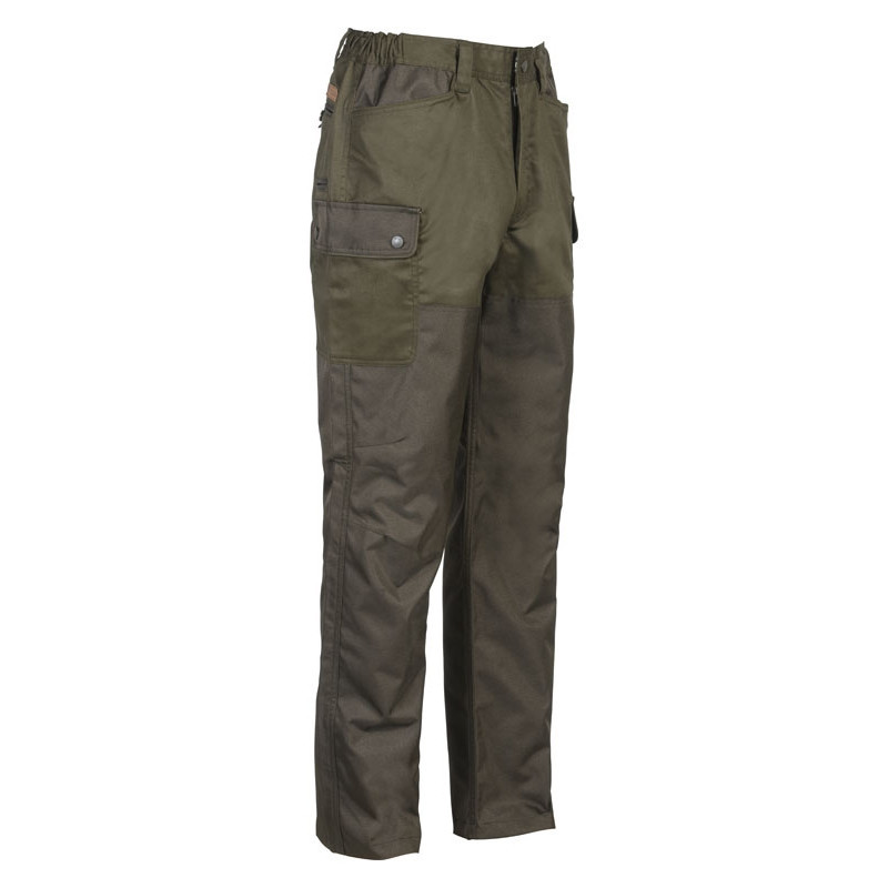 Pantalon Roncier Enfant - Percussion