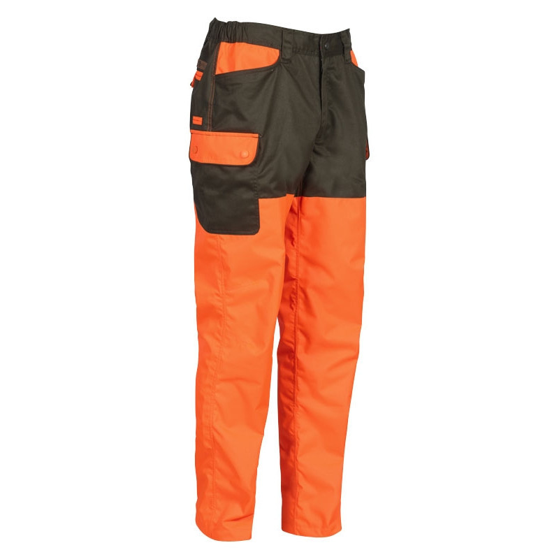 Pantalon Roncier Enfant - Percussion