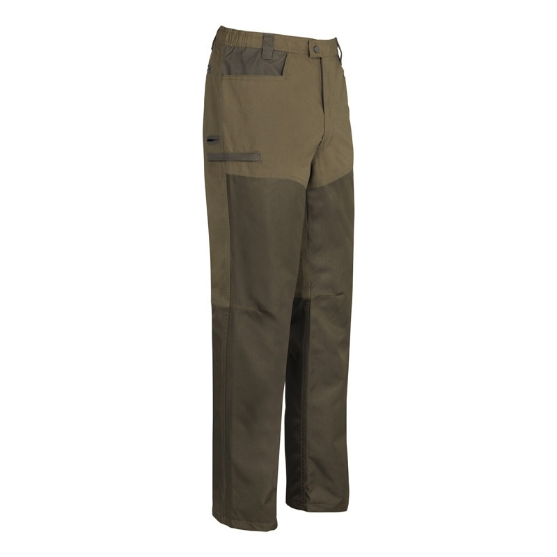 Pantalon Renfort Imperlight... - Percussion