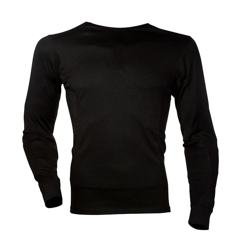 Sweat-Shirt Megadry - Percussion