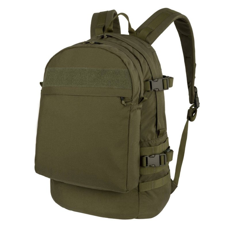 Destockage Guardian Assault Backpack