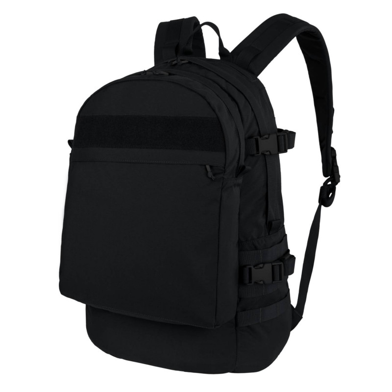 Destockage Guardian Assault Backpack