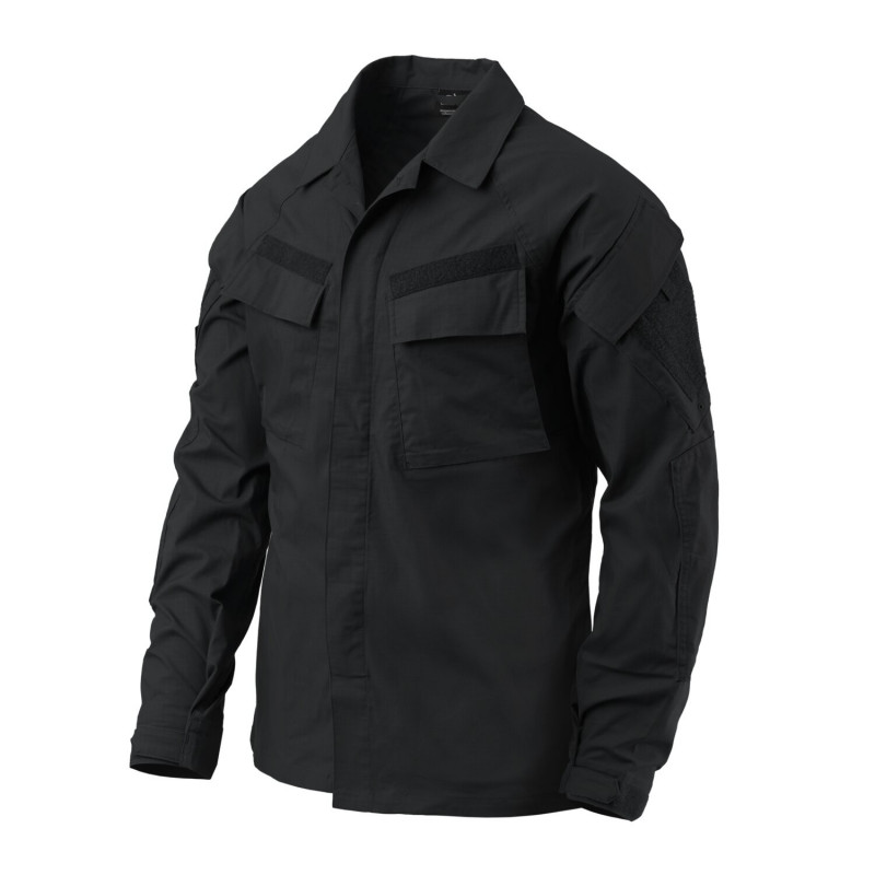 Chemise raid – RIPSTOP extensible en polycoton- HELIKON TEX