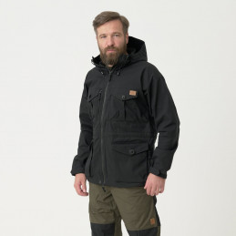 Helikon-Tex SAS Smock -...